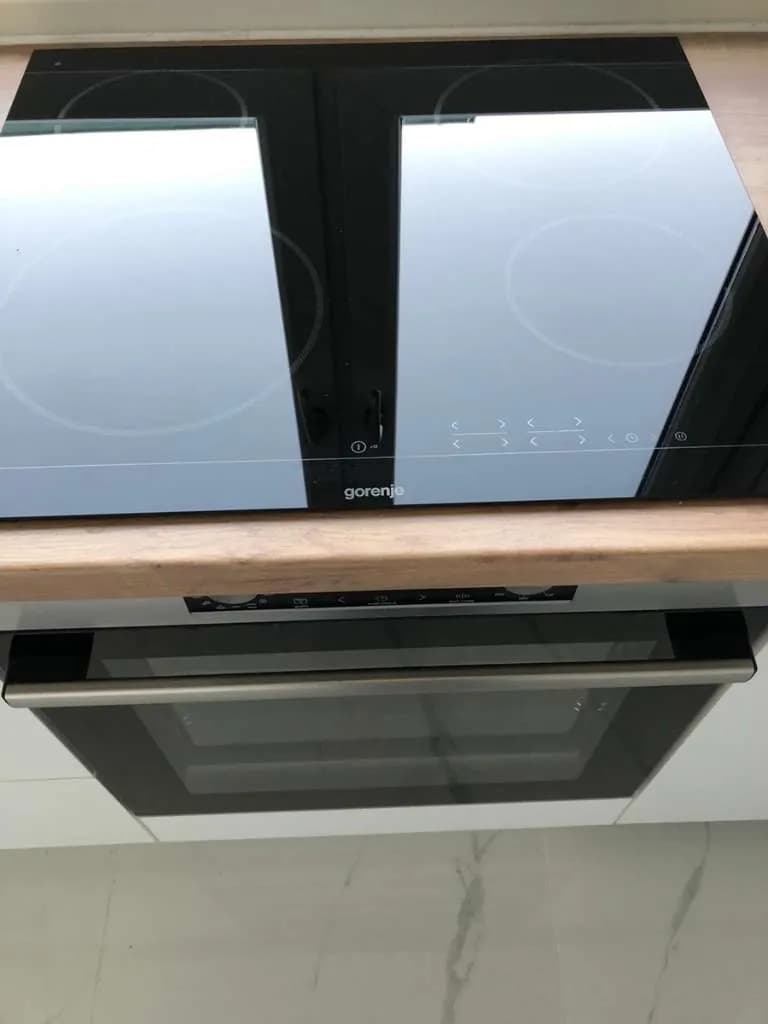 2-Zimmer-Wohnung mieten in Graz – 51 m², € 650 – Bild 23 von 32