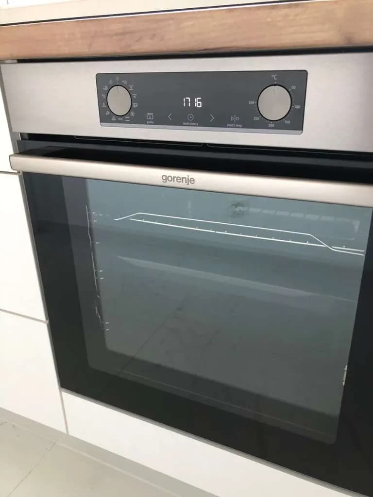 2-Zimmer-Wohnung mieten in Graz – 51 m², € 650 – Bild 24 von 32