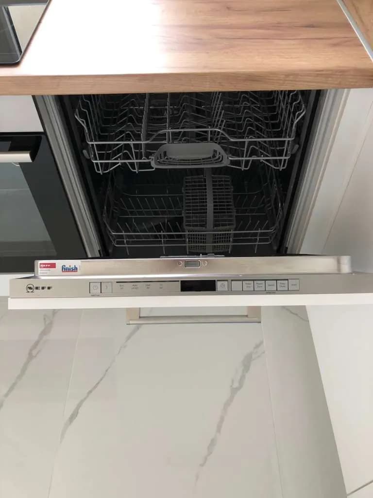 2-Zimmer-Wohnung mieten in Graz – 51 m², € 650 – Bild 25 von 32