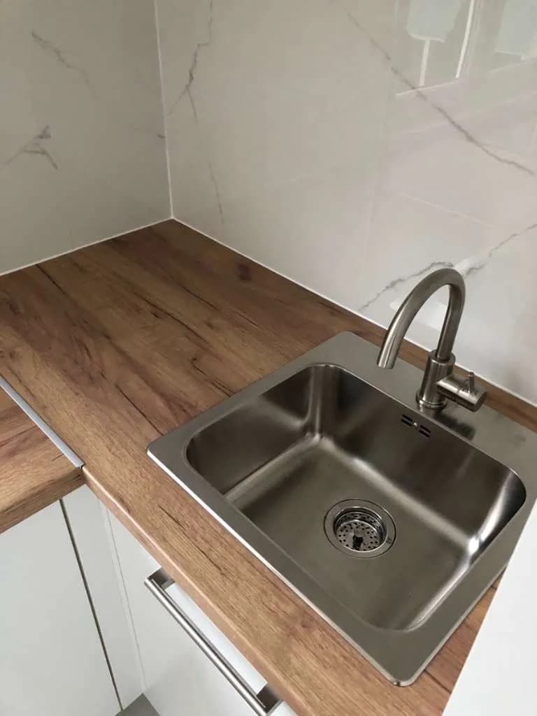 2-Zimmer-Wohnung mieten in Graz – 51 m², € 650 – Bild 26 von 32