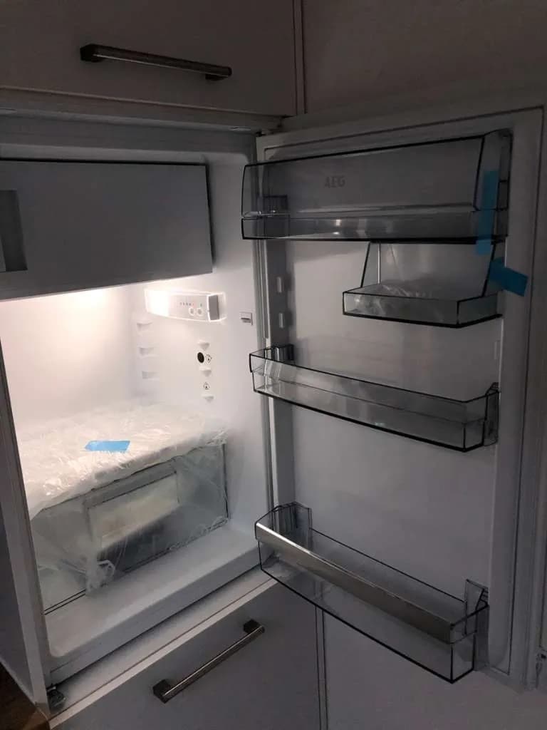 2-Zimmer-Wohnung mieten in Graz – 51 m², € 650 – Bild 27 von 32