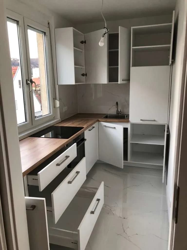 2-Zimmer-Wohnung mieten in Graz – 51 m², € 650 – Bild 28 von 32