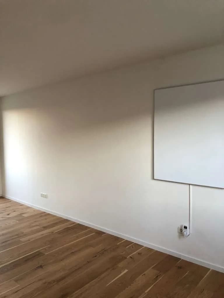 2-Zimmer-Wohnung mieten in Graz – 51 m², € 650 – Bild 29 von 32