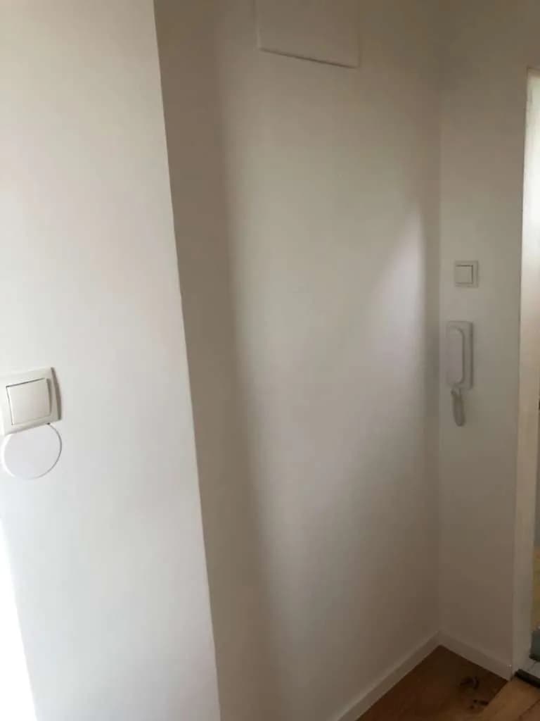 2-Zimmer-Wohnung mieten in Graz – 51 m², € 650 – Bild 30 von 32