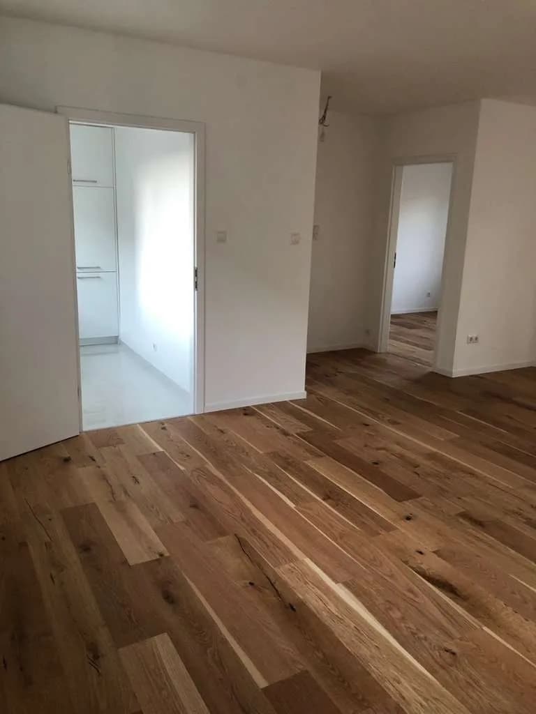2-Zimmer-Wohnung mieten in Graz – 51 m², € 650 – Bild 31 von 32