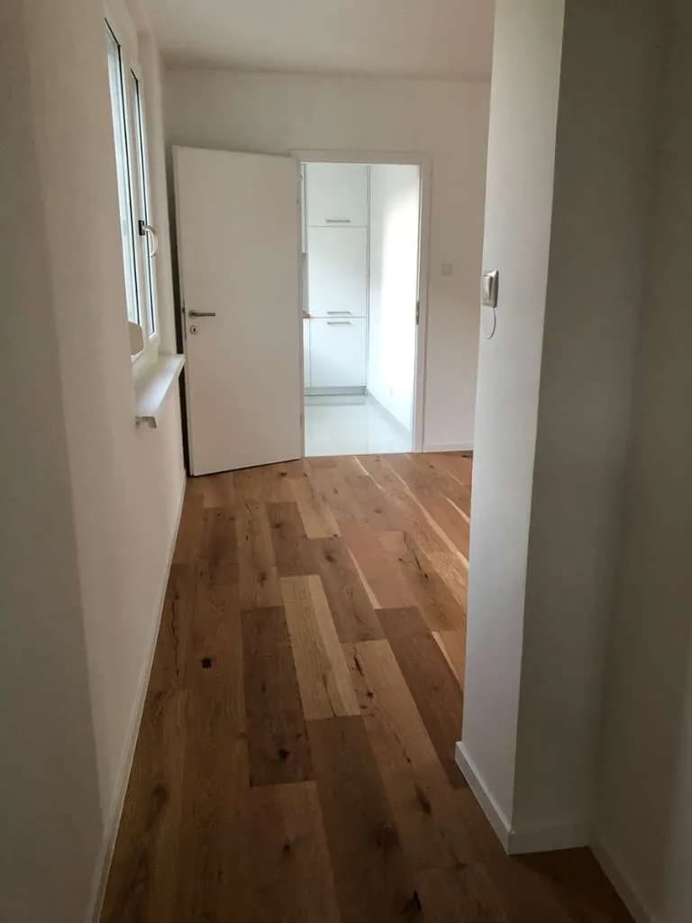 2-Zimmer-Wohnung mieten in Graz – 51 m², € 650 – Bild 32 von 32