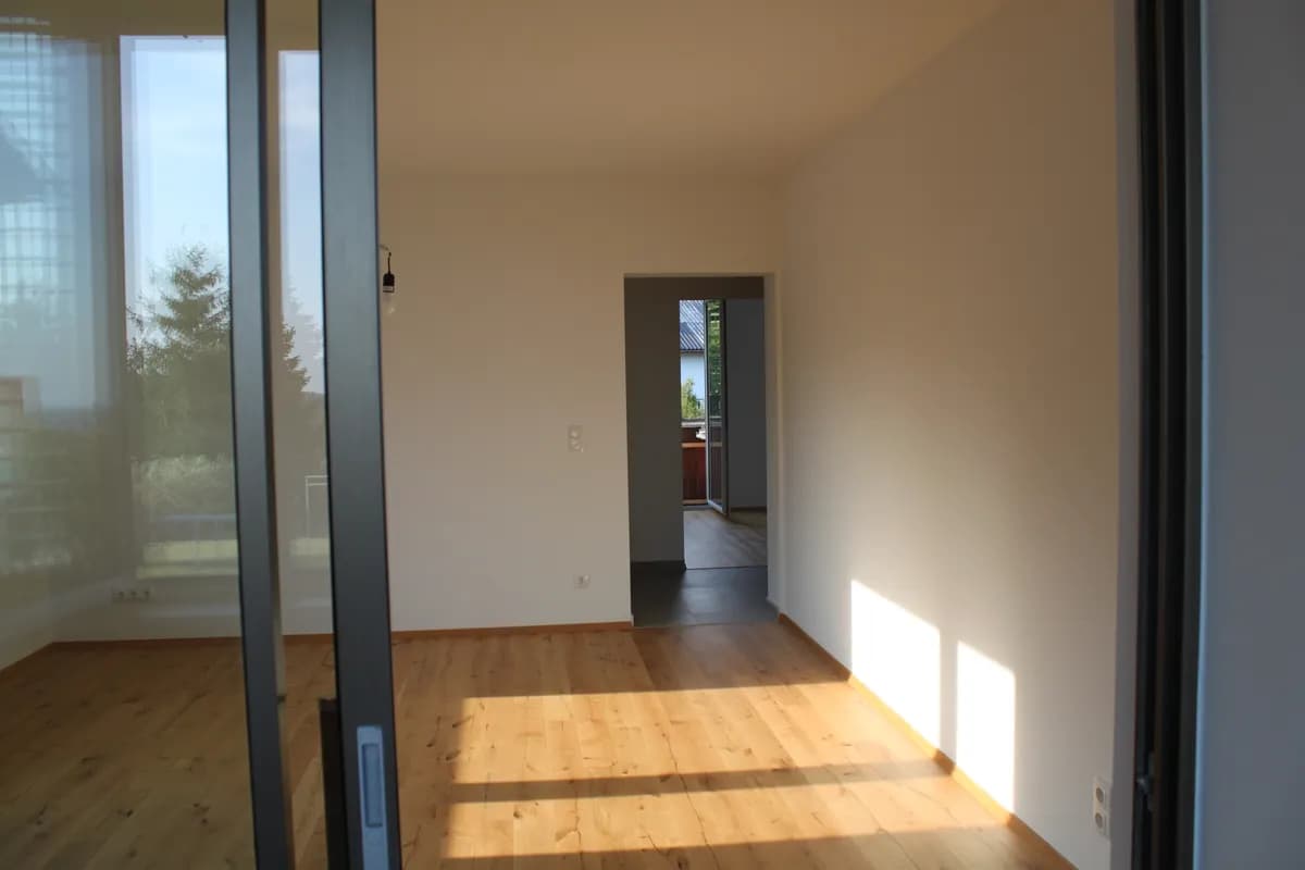 2-Zimmer-Wohnung mieten in Graz-Umgebung – 62 m², € 750 – Bild 3 von 12
