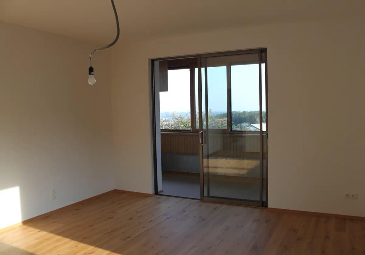 2-Zimmer-Wohnung mieten in Graz-Umgebung – 62 m², € 750 – Bild 4 von 12