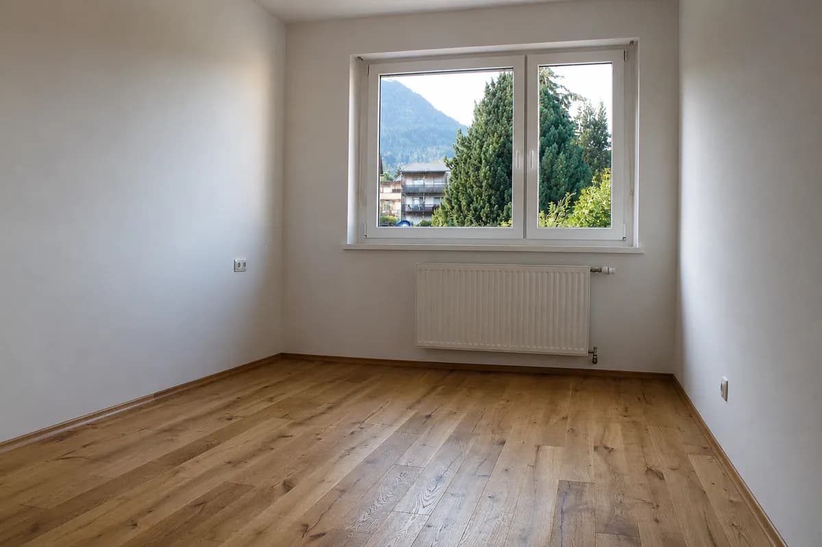 2-Zimmer-Wohnung mieten in Graz-Umgebung – 62 m², € 750 – Bild 6 von 12