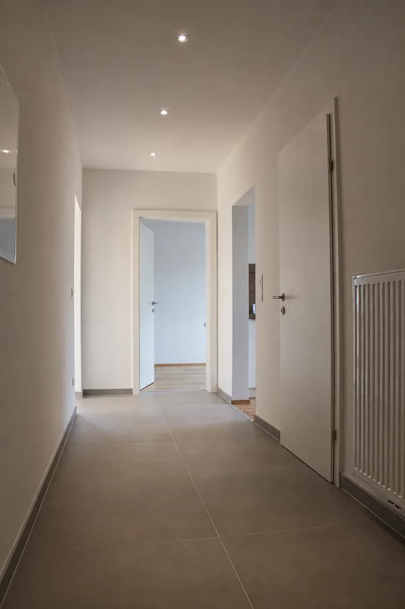 2-Zimmer-Wohnung mieten in Graz-Umgebung – 62 m², € 750 – Bild 8 von 12