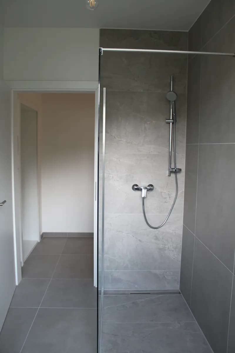 2-Zimmer-Wohnung mieten in Graz-Umgebung – 62 m², € 750 – Bild 10 von 12