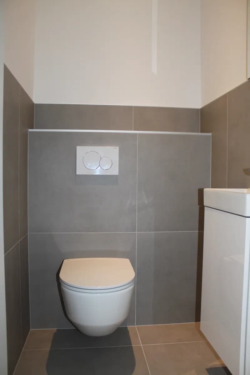 2-Zimmer-Wohnung mieten in Graz-Umgebung – 62 m², € 750 – Bild 11 von 12