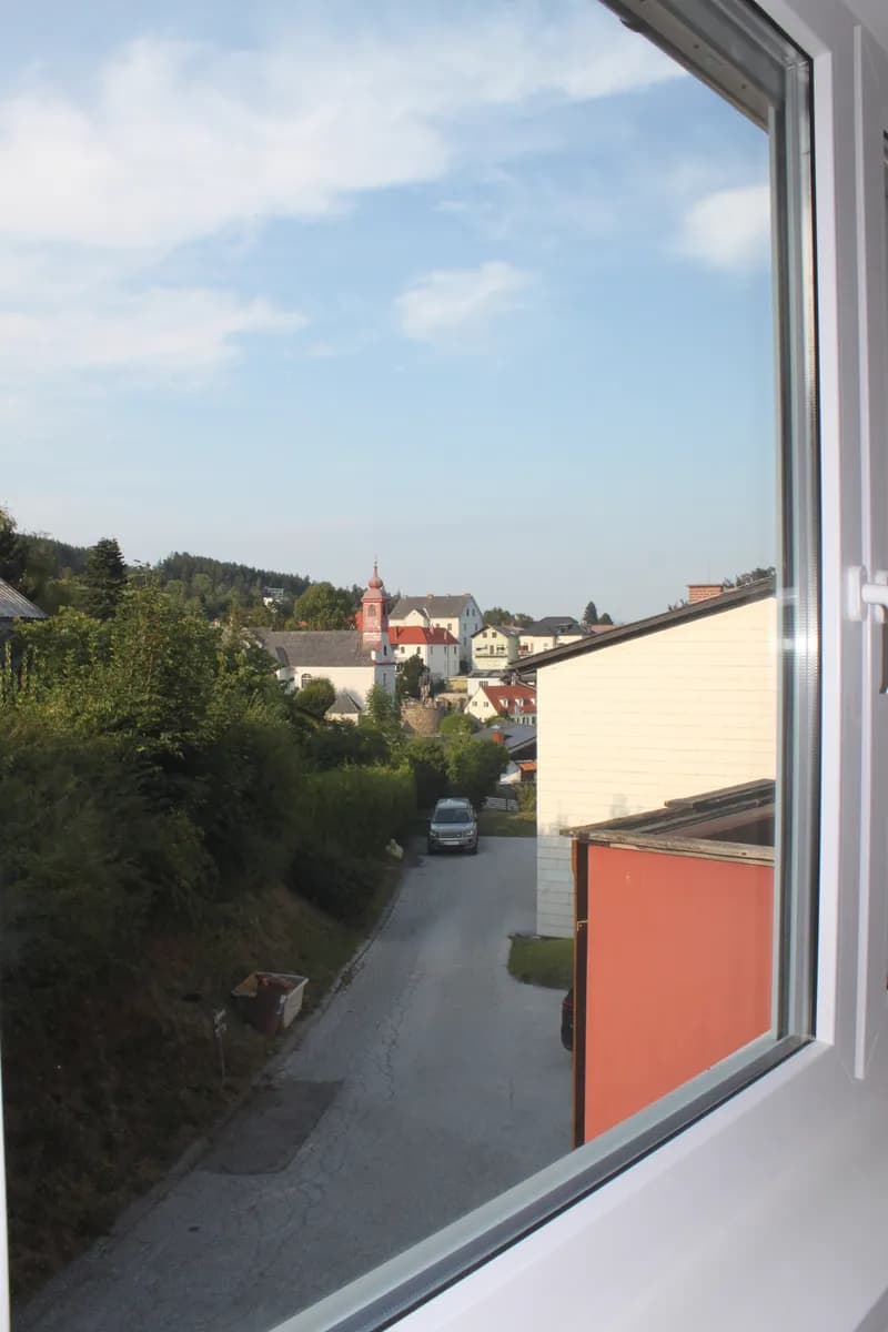 2-Zimmer-Wohnung mieten in Graz-Umgebung – 62 m², € 750 – Bild 12 von 12