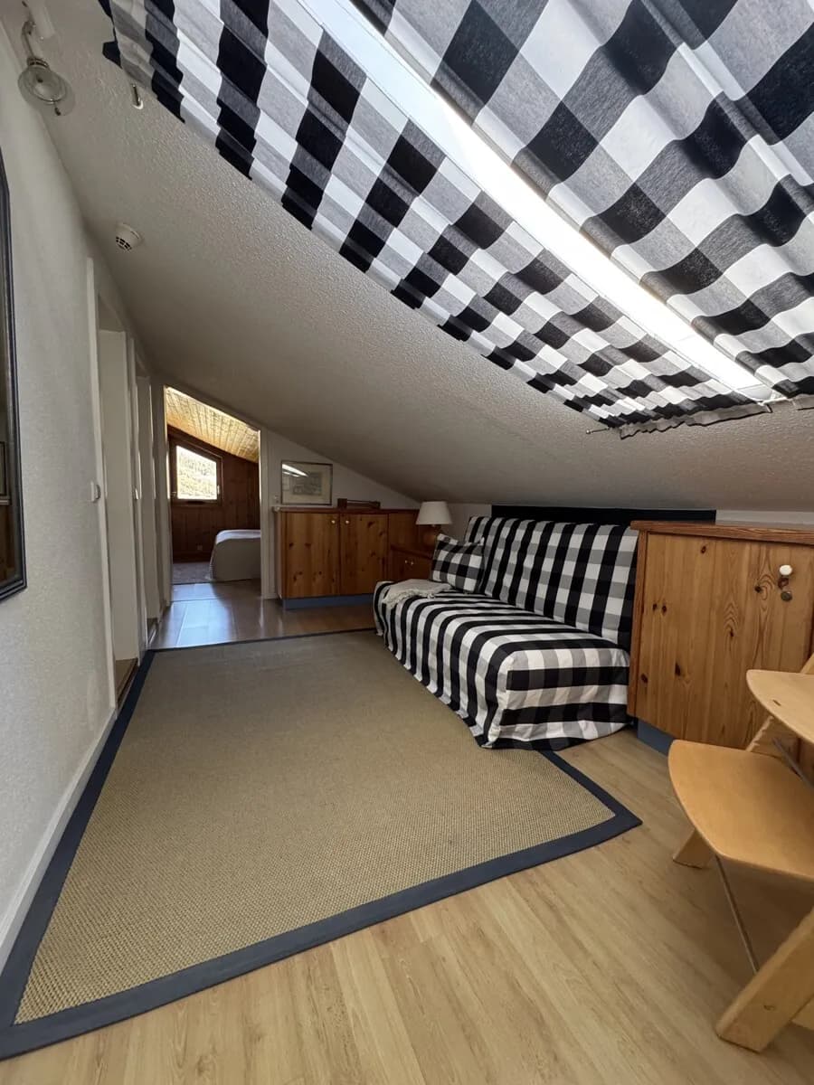 3-Zimmer-Wohnung kaufen in Liezen – 67 m², € 296.000 – Bild 2 von 20