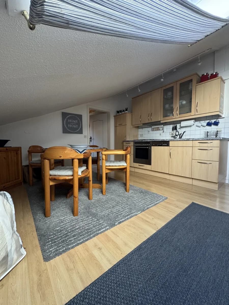 3-Zimmer-Wohnung kaufen in Liezen – 67 m², € 296.000 – Bild 3 von 20