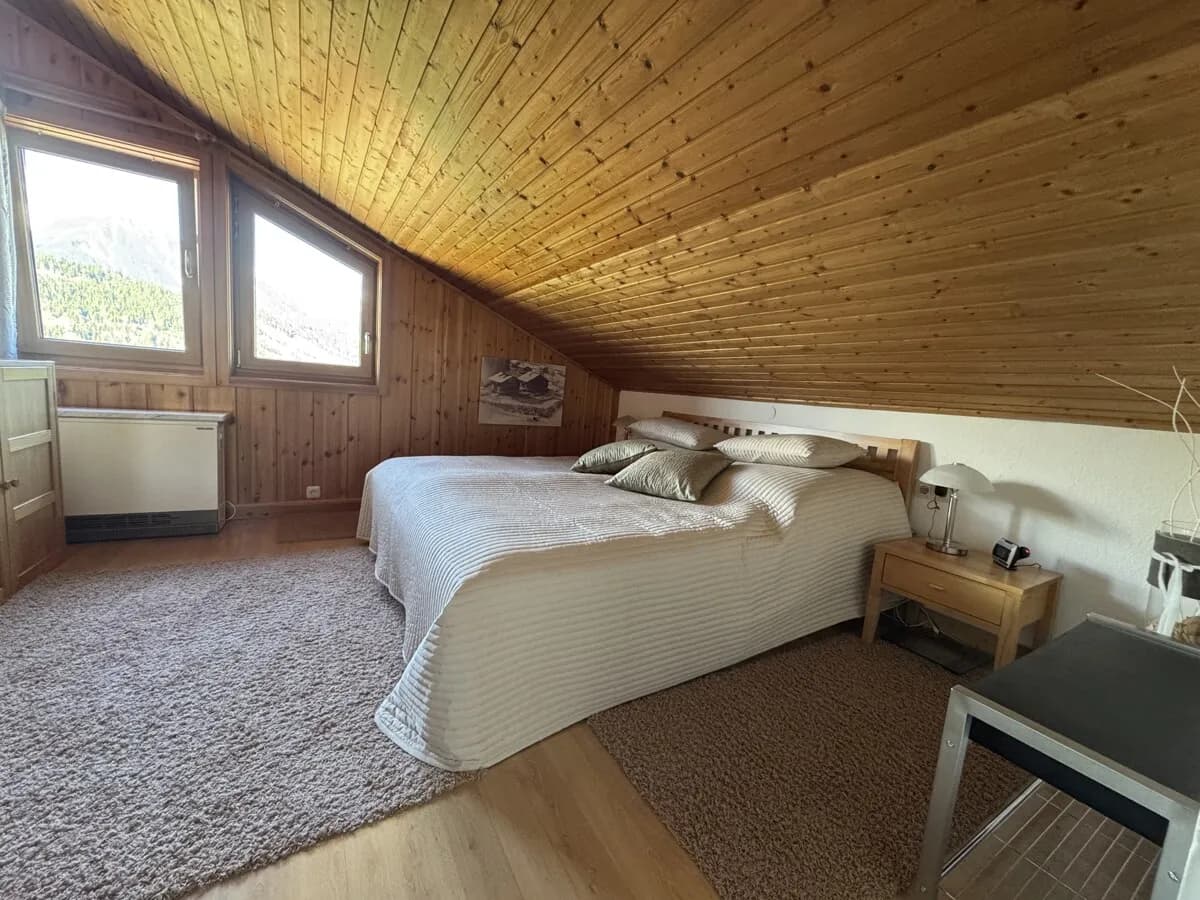 3-Zimmer-Wohnung kaufen in Liezen – 67 m², € 296.000 – Bild 4 von 20