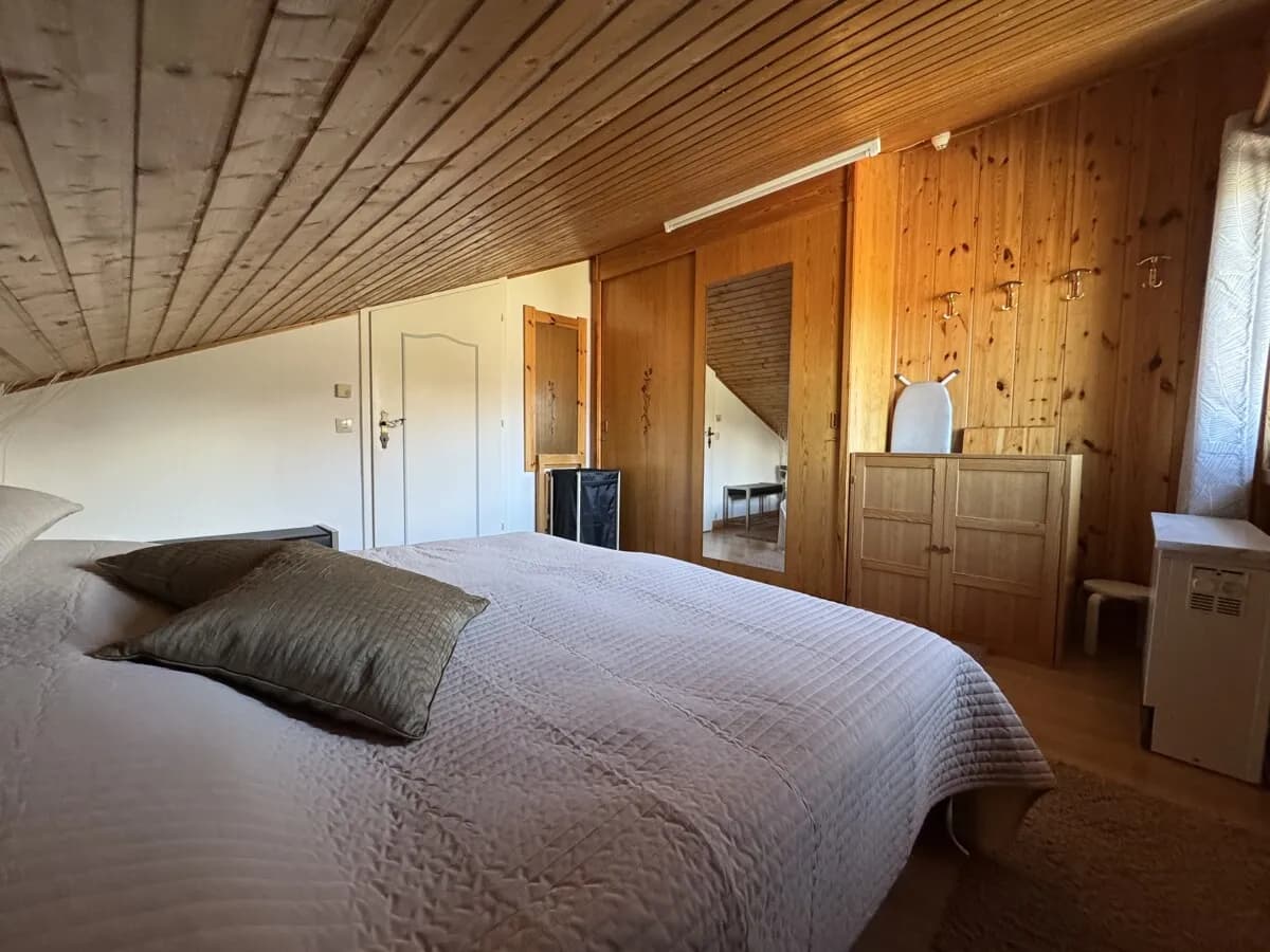 3-Zimmer-Wohnung kaufen in Liezen – 67 m², € 296.000 – Bild 5 von 20