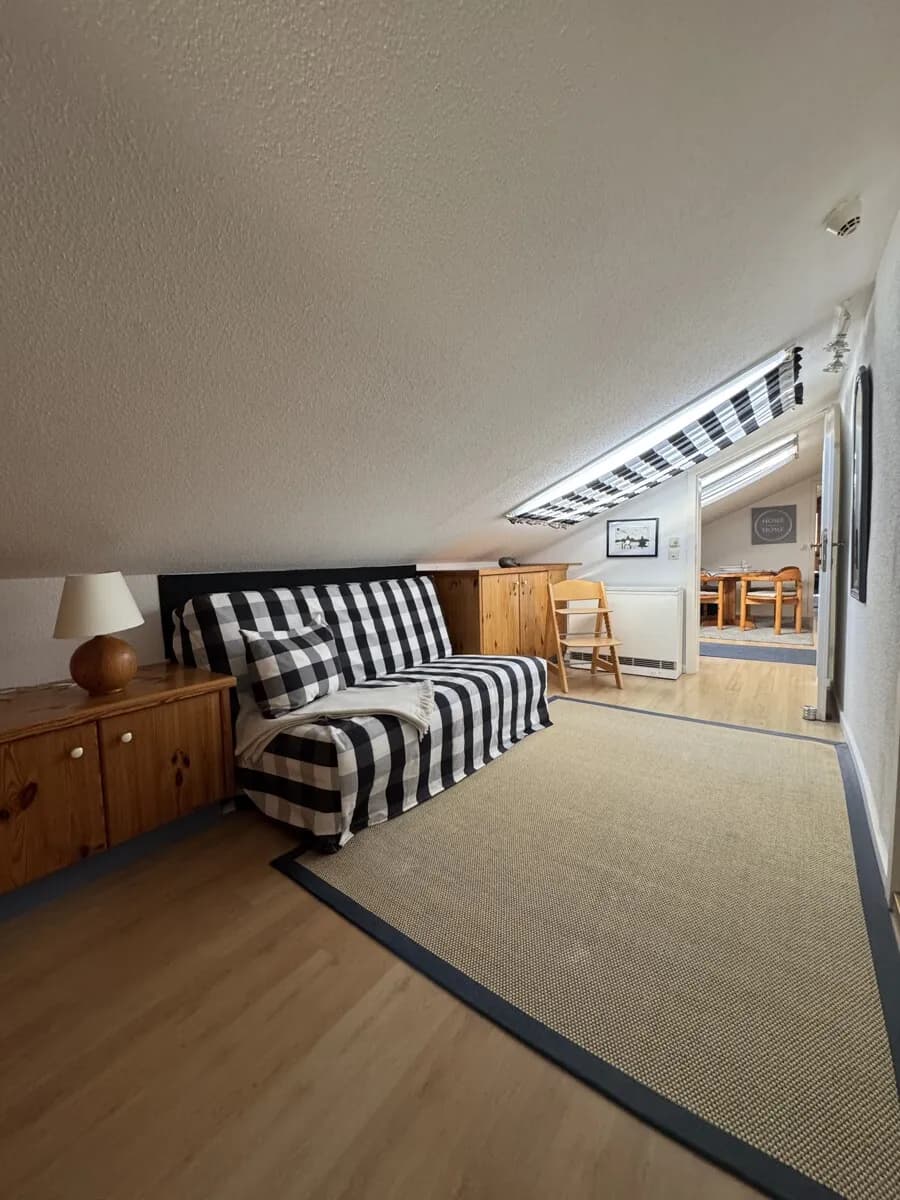 3-Zimmer-Wohnung kaufen in Liezen – 67 m², € 296.000 – Bild 7 von 20