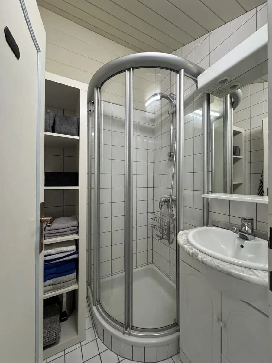 3-Zimmer-Wohnung kaufen in Liezen – 67 m², € 296.000 – Bild 8 von 20