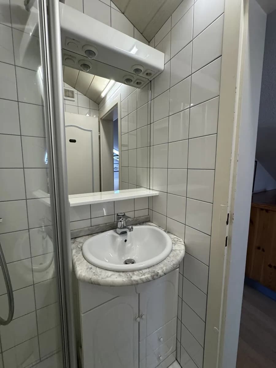 3-Zimmer-Wohnung kaufen in Liezen – 67 m², € 296.000 – Bild 9 von 20