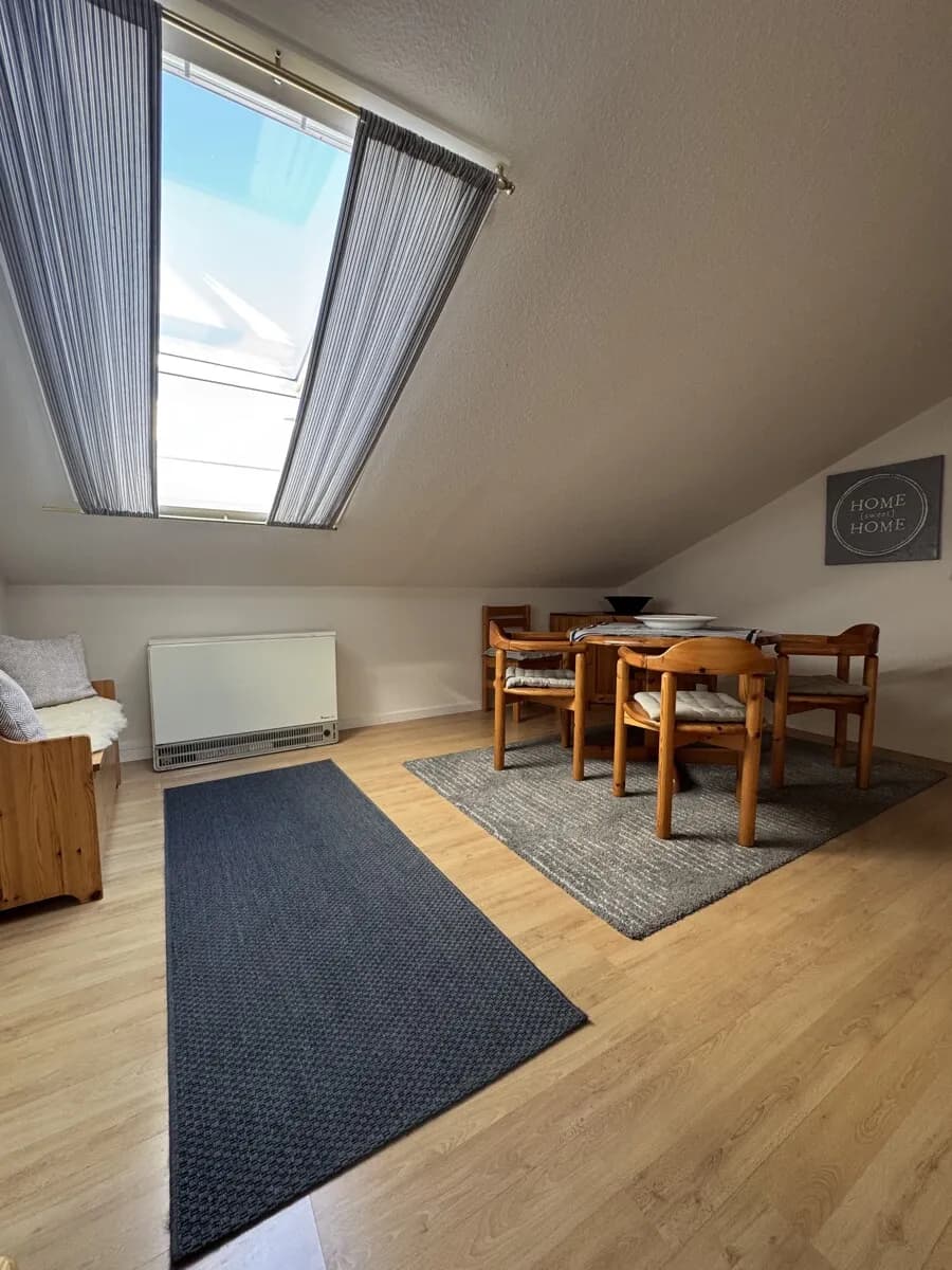 3-Zimmer-Wohnung kaufen in Liezen – 67 m², € 296.000 – Bild 10 von 20