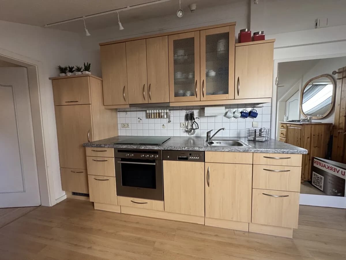 3-Zimmer-Wohnung kaufen in Liezen – 67 m², € 296.000 – Bild 11 von 20
