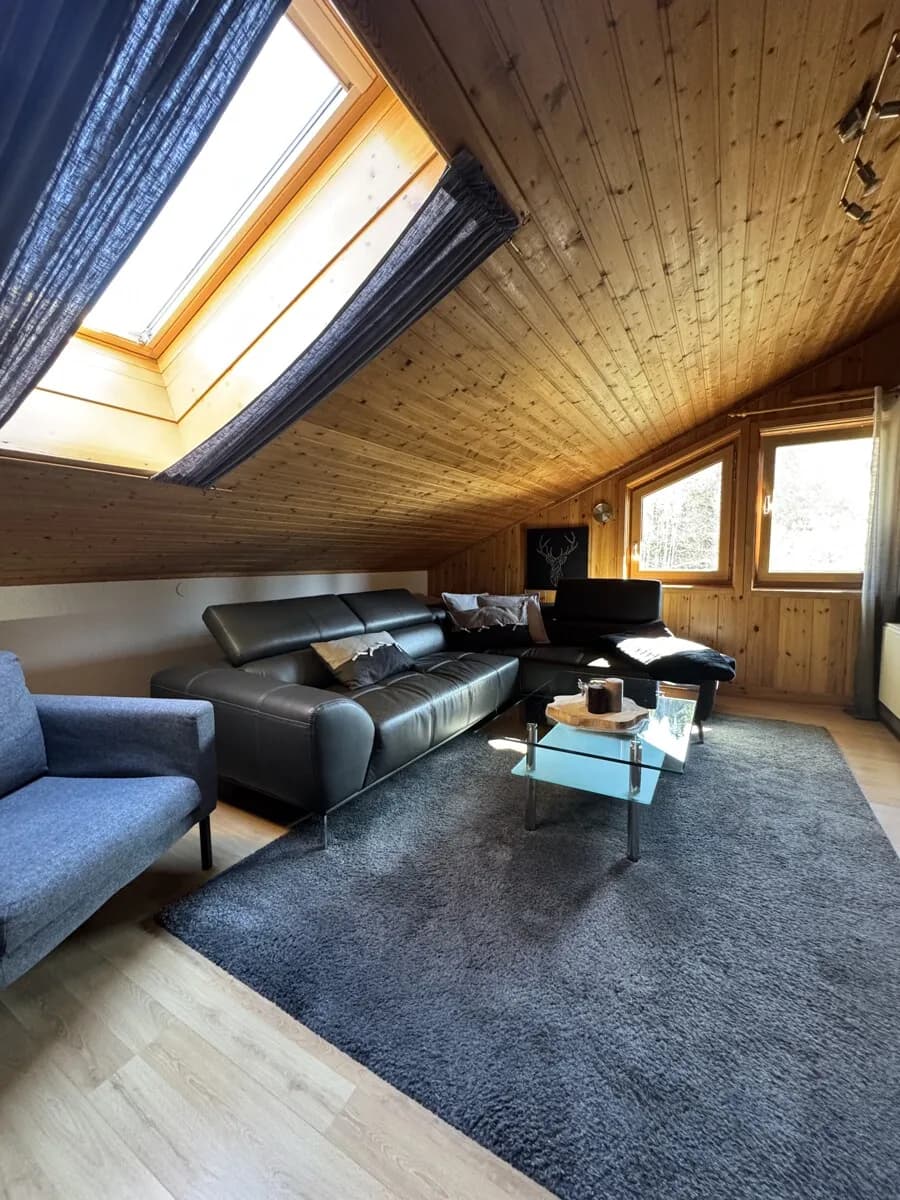 3-Zimmer-Wohnung kaufen in Liezen – 67 m², € 296.000 – Bild 12 von 20