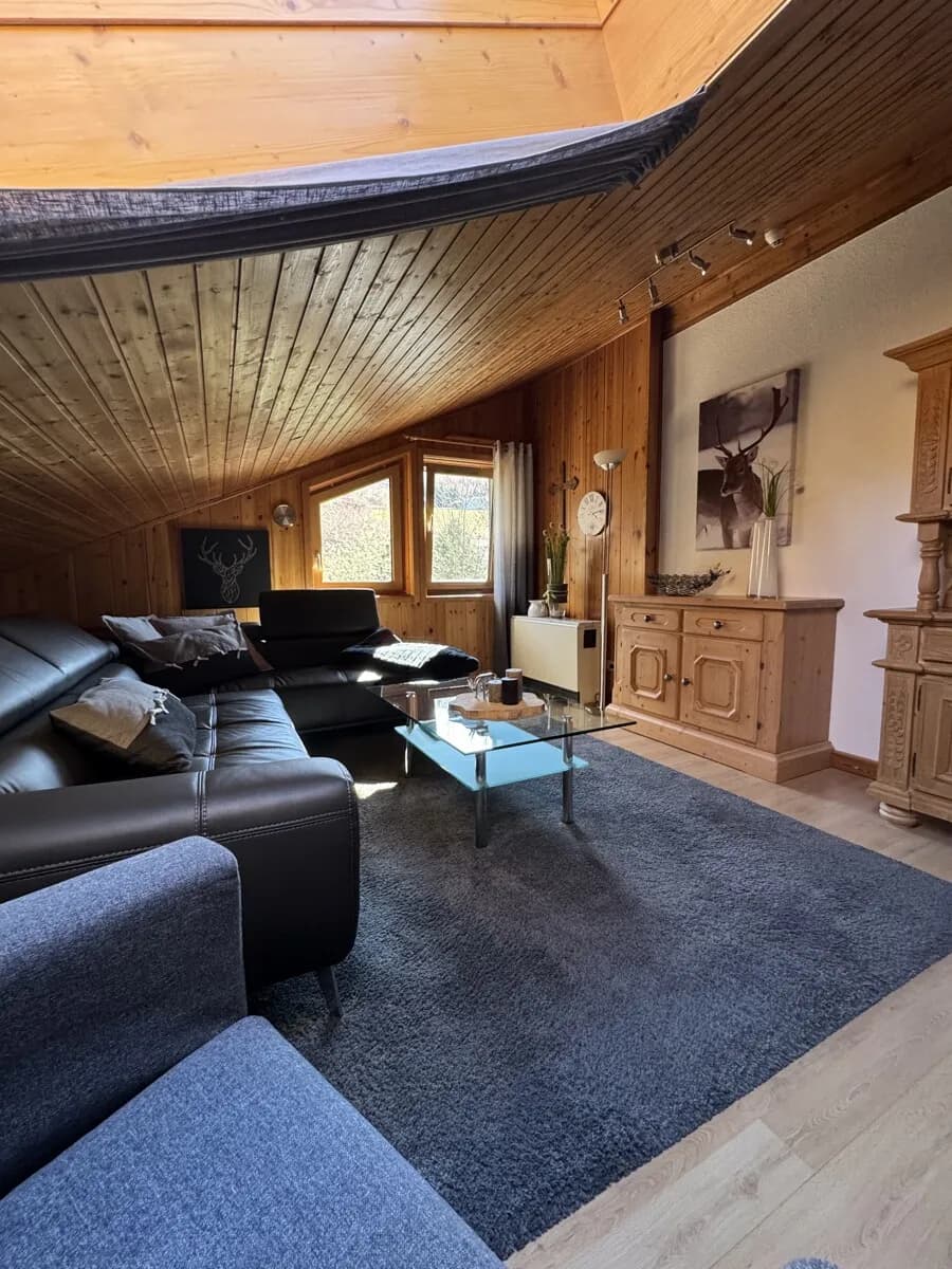 3-Zimmer-Wohnung kaufen in Liezen – 67 m², € 296.000 – Bild 13 von 20