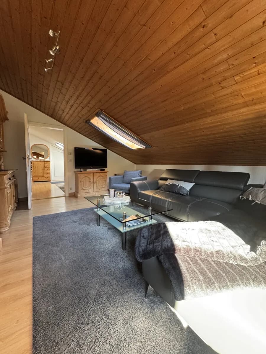 3-Zimmer-Wohnung kaufen in Liezen – 67 m², € 296.000 – Bild 14 von 20