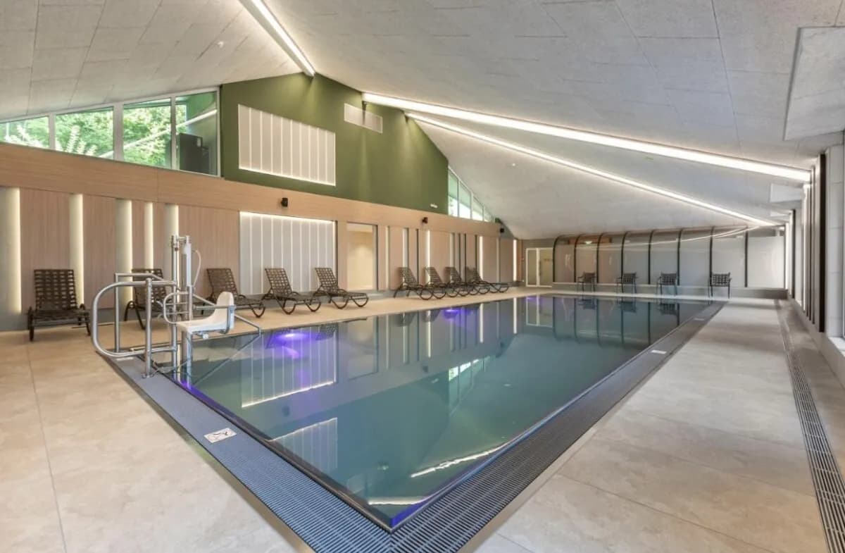 3-Zimmer-Wohnung kaufen in Liezen – 67 m², € 296.000 – Bild 17 von 20