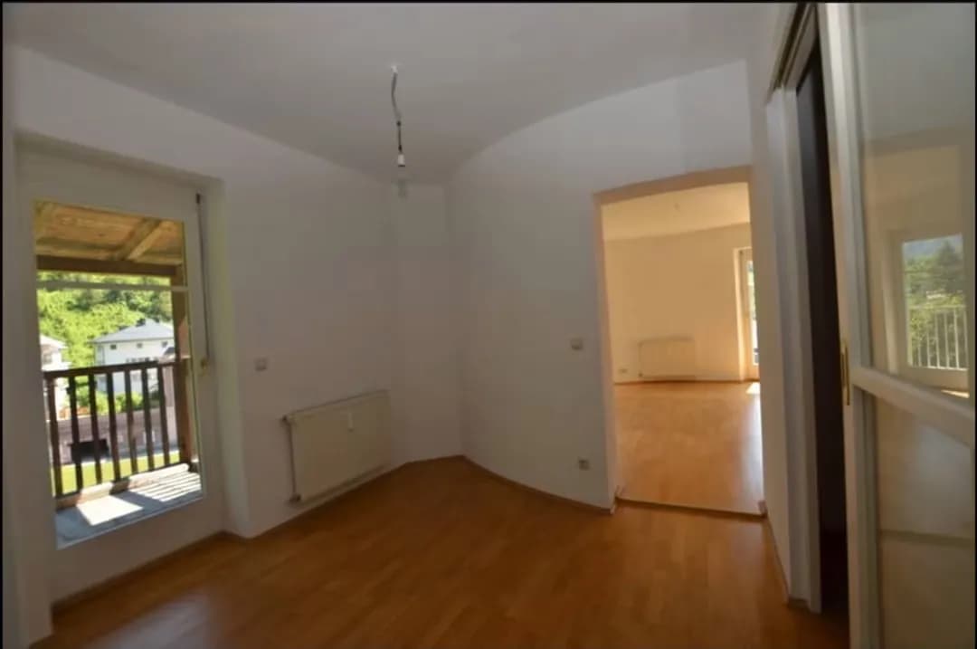 2-Zimmer-Wohnung mieten in Liezen – 61 m², € 852 – Bild 2 von 6