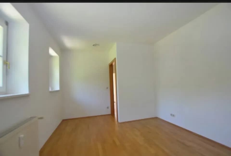 2-Zimmer-Wohnung mieten in Liezen – 61 m², € 852 – Bild 3 von 6