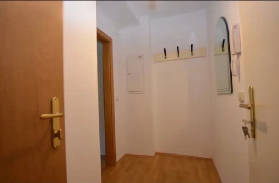 2-Zimmer-Wohnung mieten in Liezen – 61 m², € 852 – Bild 4 von 6