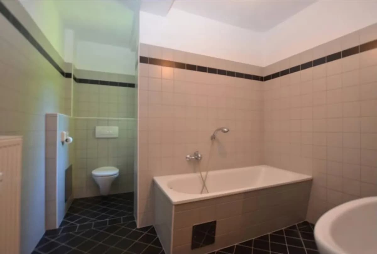 2-Zimmer-Wohnung mieten in Liezen – 61 m², € 852 – Bild 5 von 6