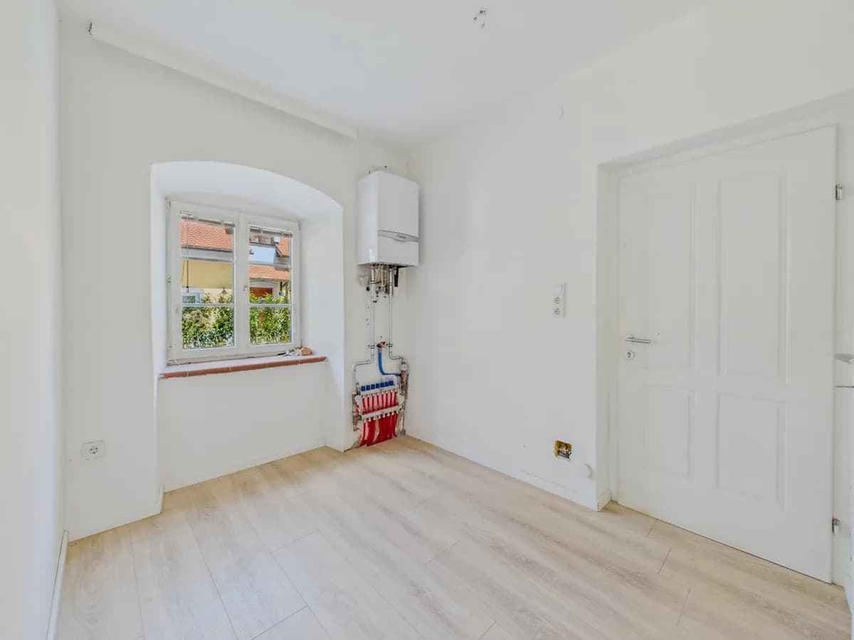 3-Zimmer-Wohnung kaufen in Eferding – 77 m², € 225.000 – Bild 2 von 38