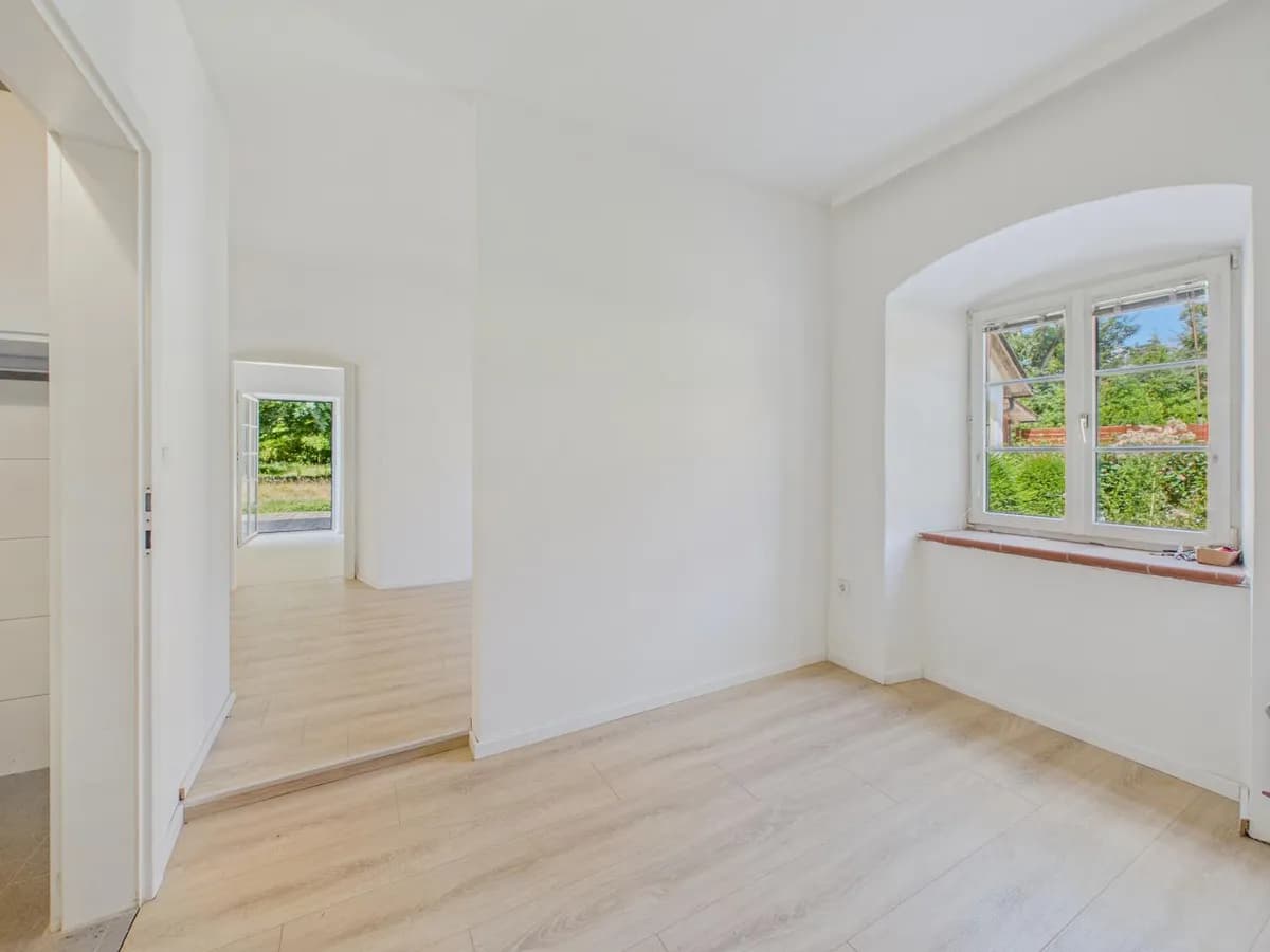 3-Zimmer-Wohnung kaufen in Eferding – 77 m², € 225.000 – Bild 3 von 38
