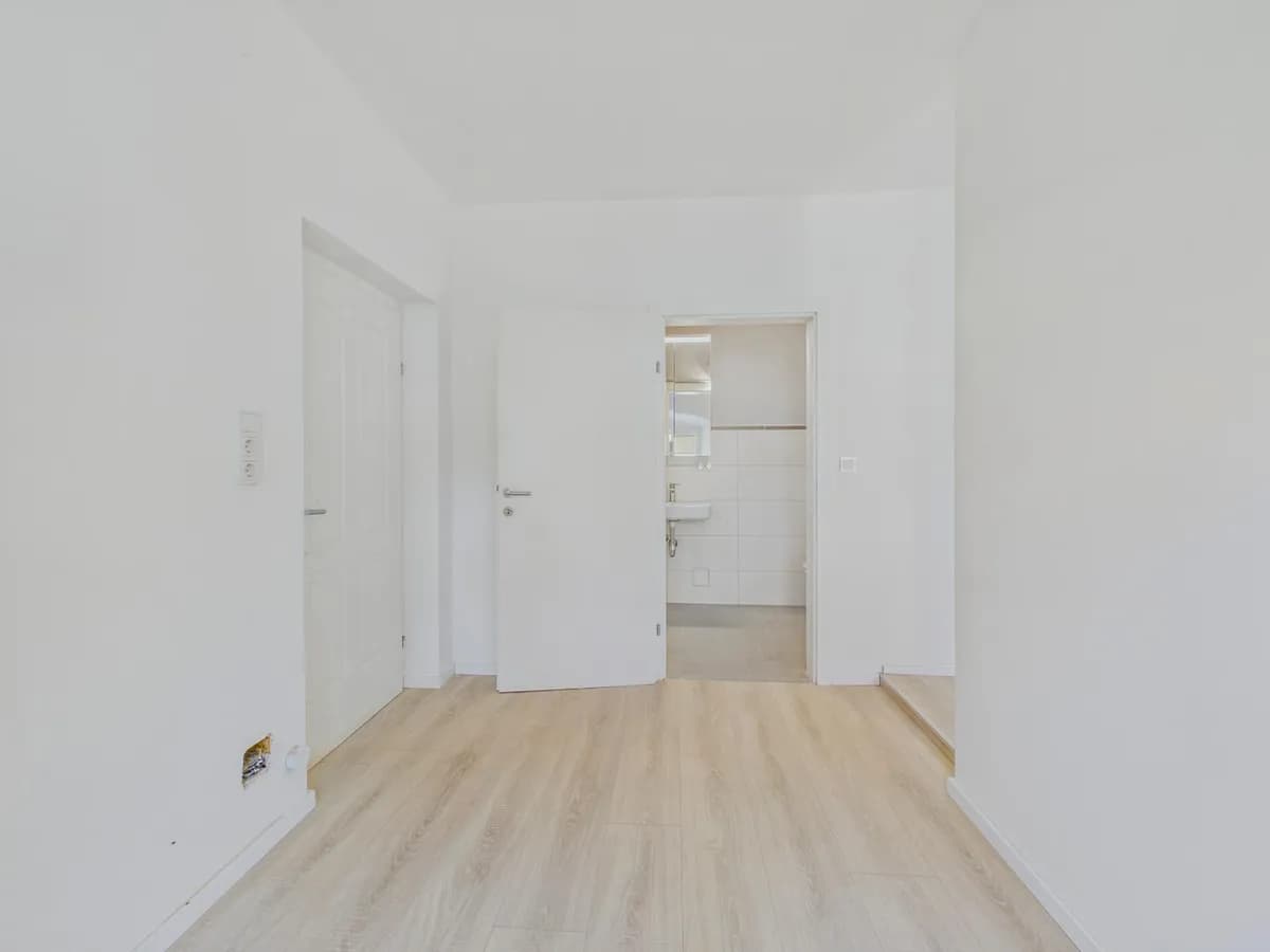 3-Zimmer-Wohnung kaufen in Eferding – 77 m², € 225.000 – Bild 4 von 38