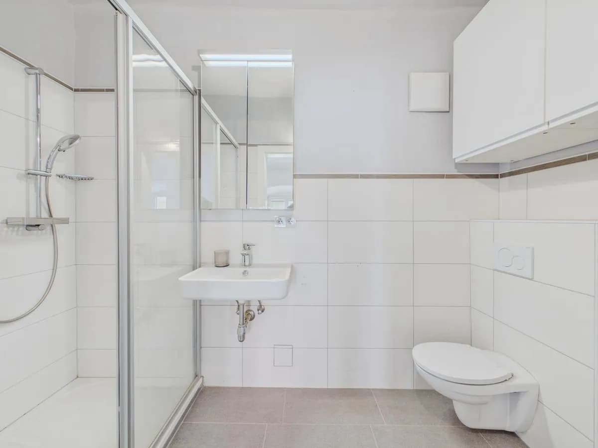 3-Zimmer-Wohnung kaufen in Eferding – 77 m², € 225.000 – Bild 5 von 38