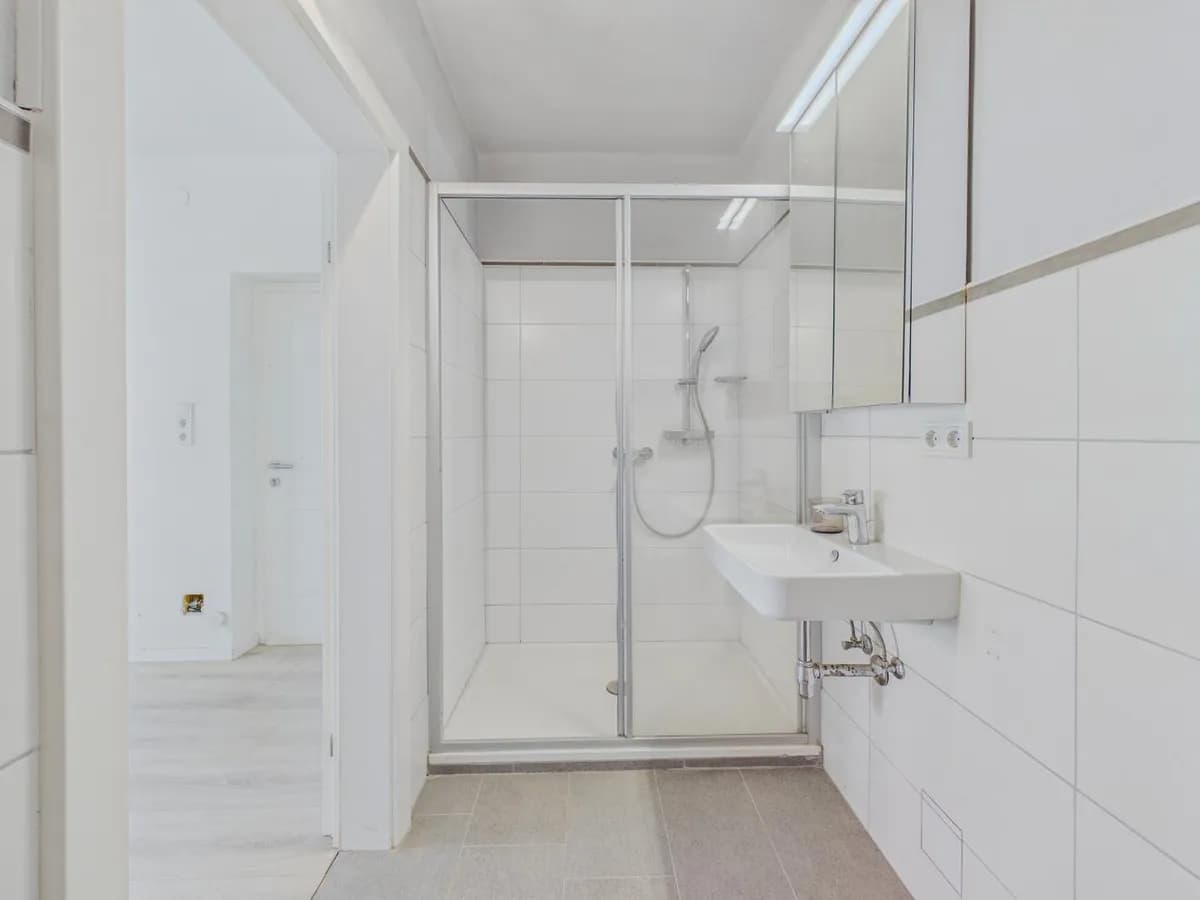 3-Zimmer-Wohnung kaufen in Eferding – 77 m², € 225.000 – Bild 6 von 38