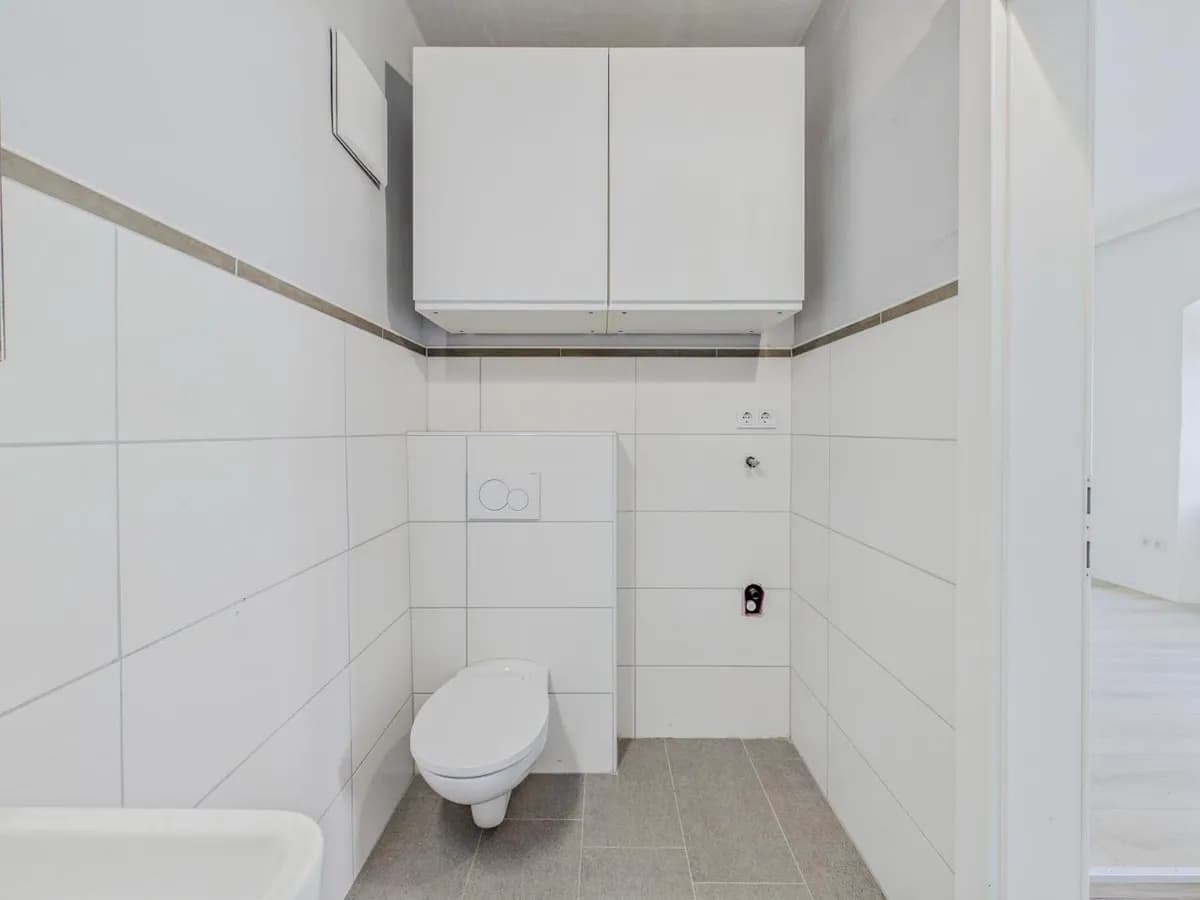 3-Zimmer-Wohnung kaufen in Eferding – 77 m², € 225.000 – Bild 7 von 38