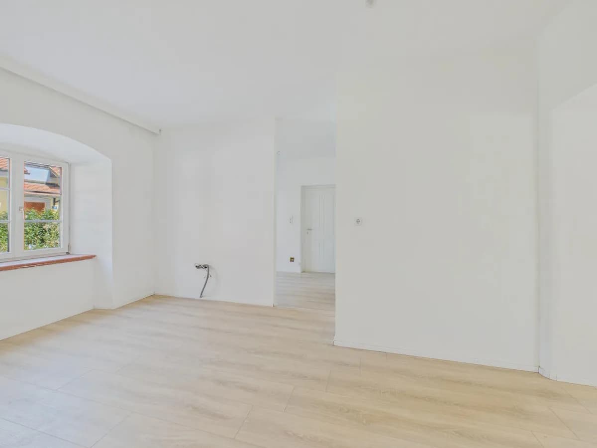 3-Zimmer-Wohnung kaufen in Eferding – 77 m², € 225.000 – Bild 8 von 38
