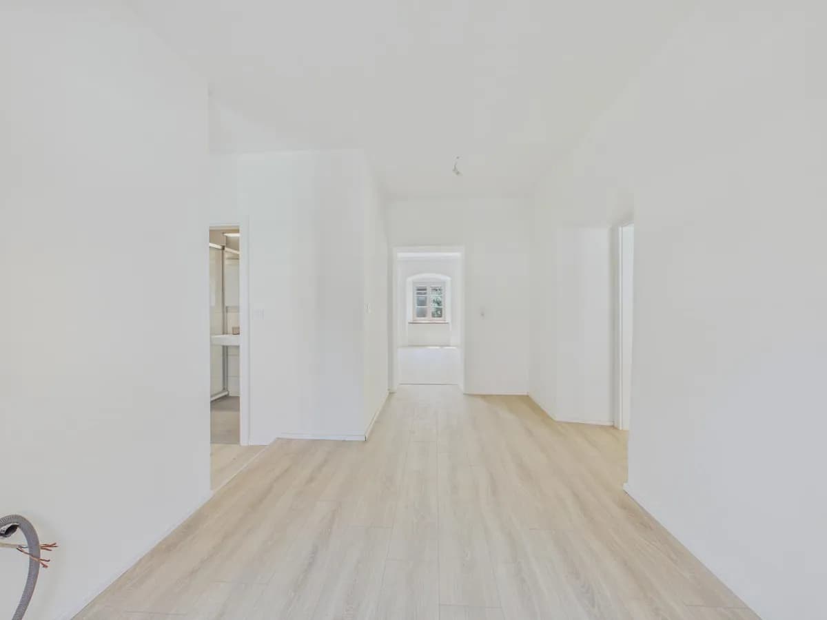 3-Zimmer-Wohnung kaufen in Eferding – 77 m², € 225.000 – Bild 9 von 38