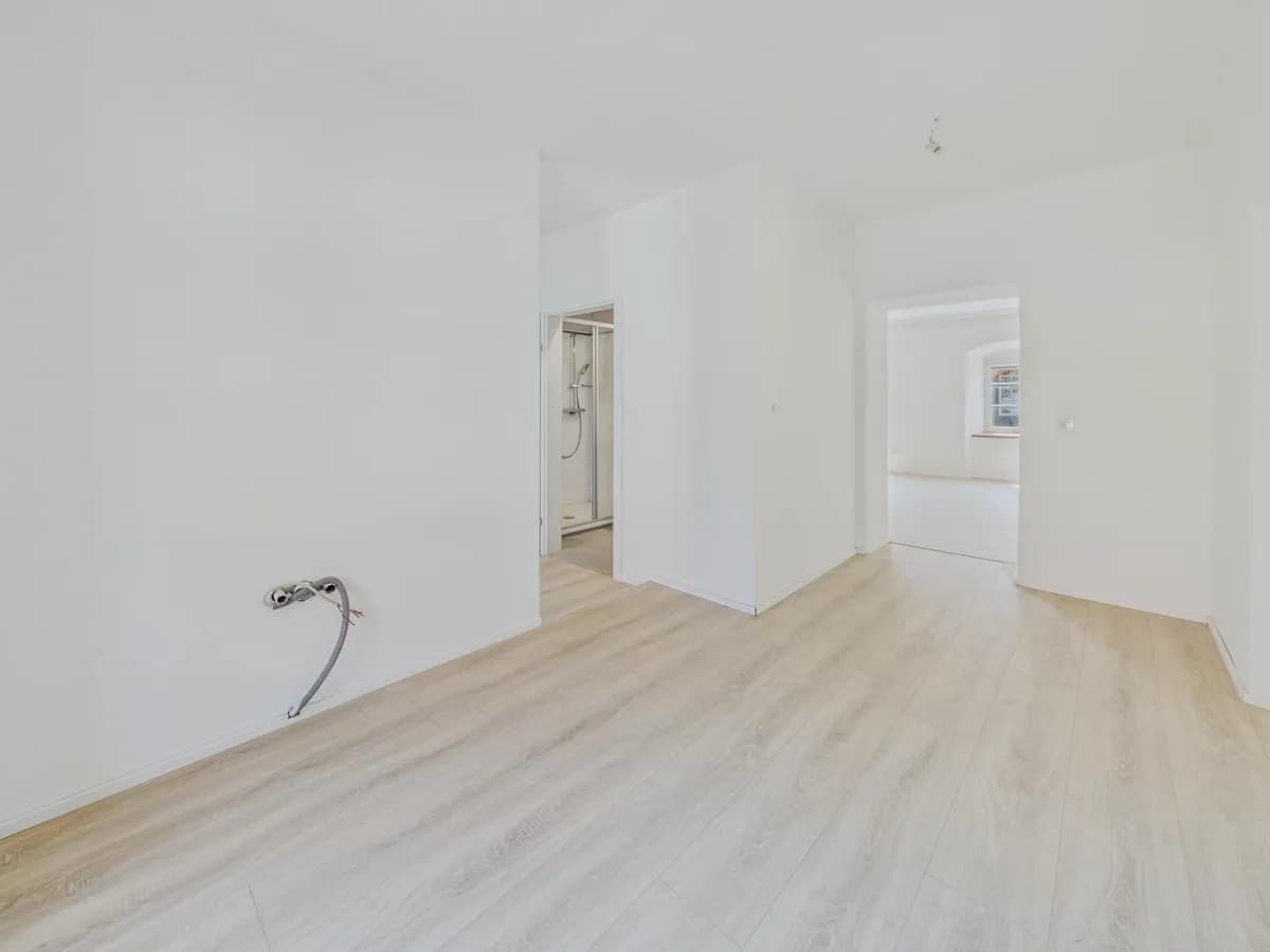 3-Zimmer-Wohnung kaufen in Eferding – 77 m², € 225.000 – Bild 10 von 38