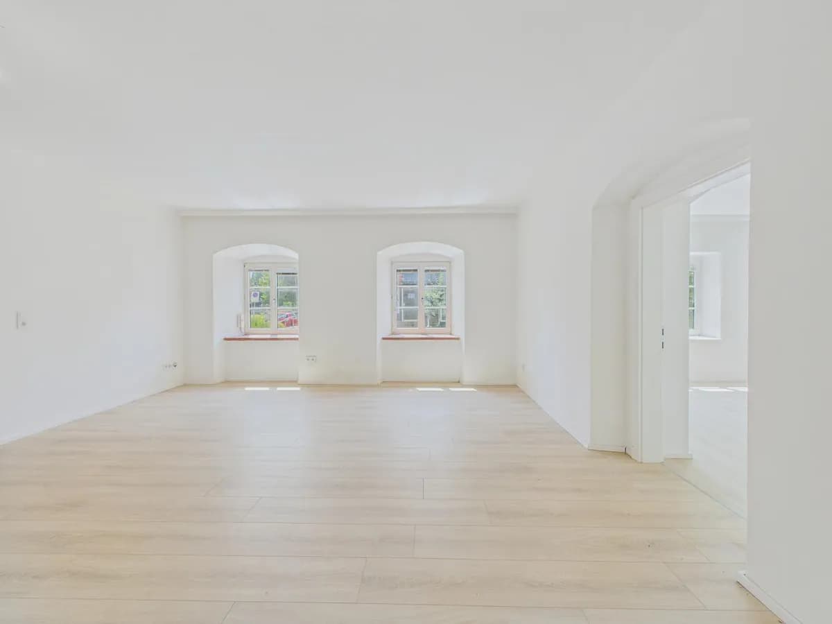 3-Zimmer-Wohnung kaufen in Eferding – 77 m², € 225.000 – Bild 11 von 38