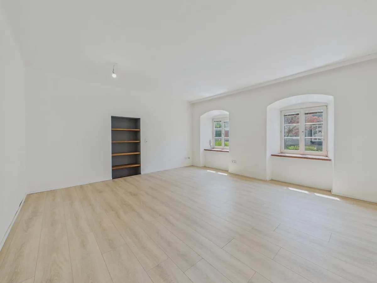 3-Zimmer-Wohnung kaufen in Eferding – 77 m², € 225.000 – Bild 12 von 38
