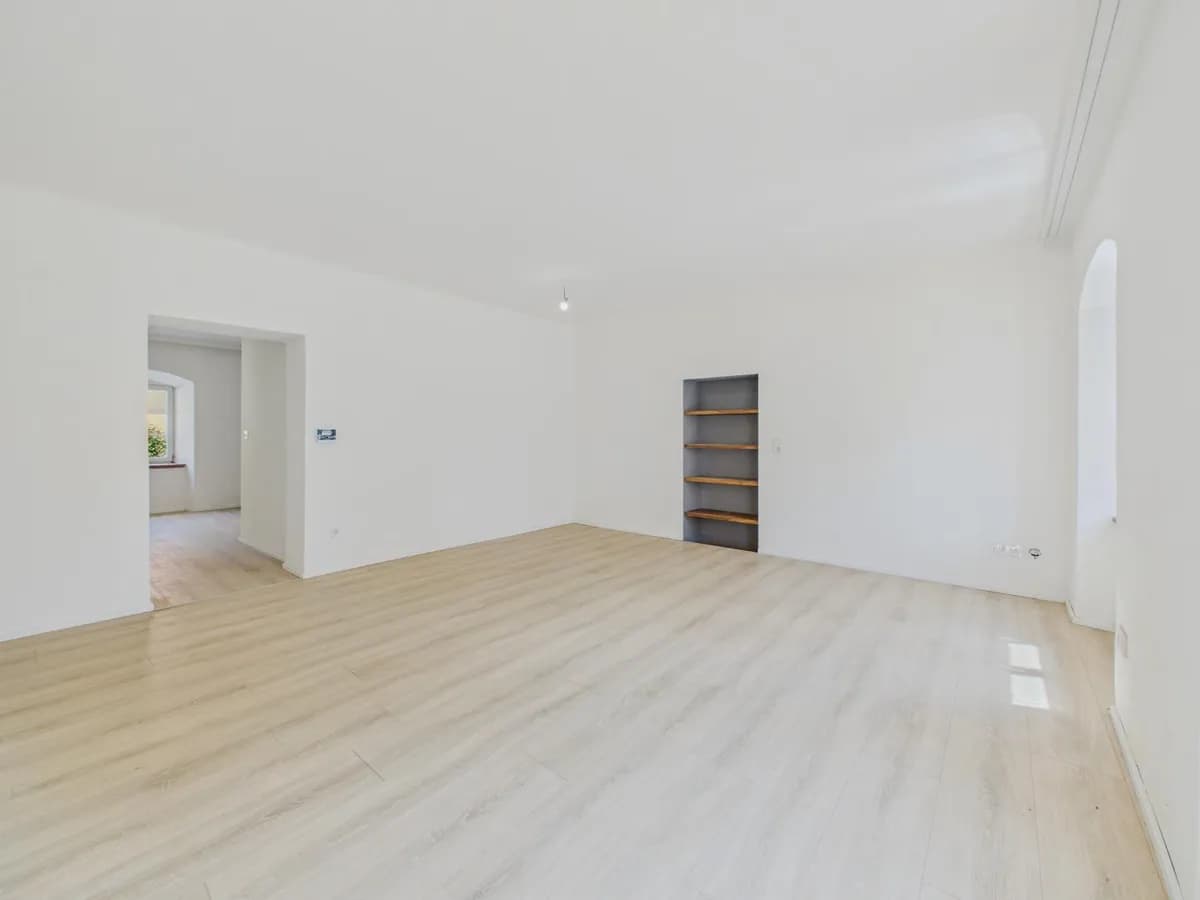 3-Zimmer-Wohnung kaufen in Eferding – 77 m², € 225.000 – Bild 13 von 38