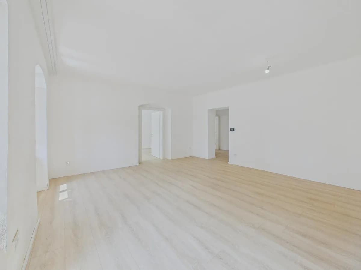 3-Zimmer-Wohnung kaufen in Eferding – 77 m², € 225.000 – Bild 14 von 38