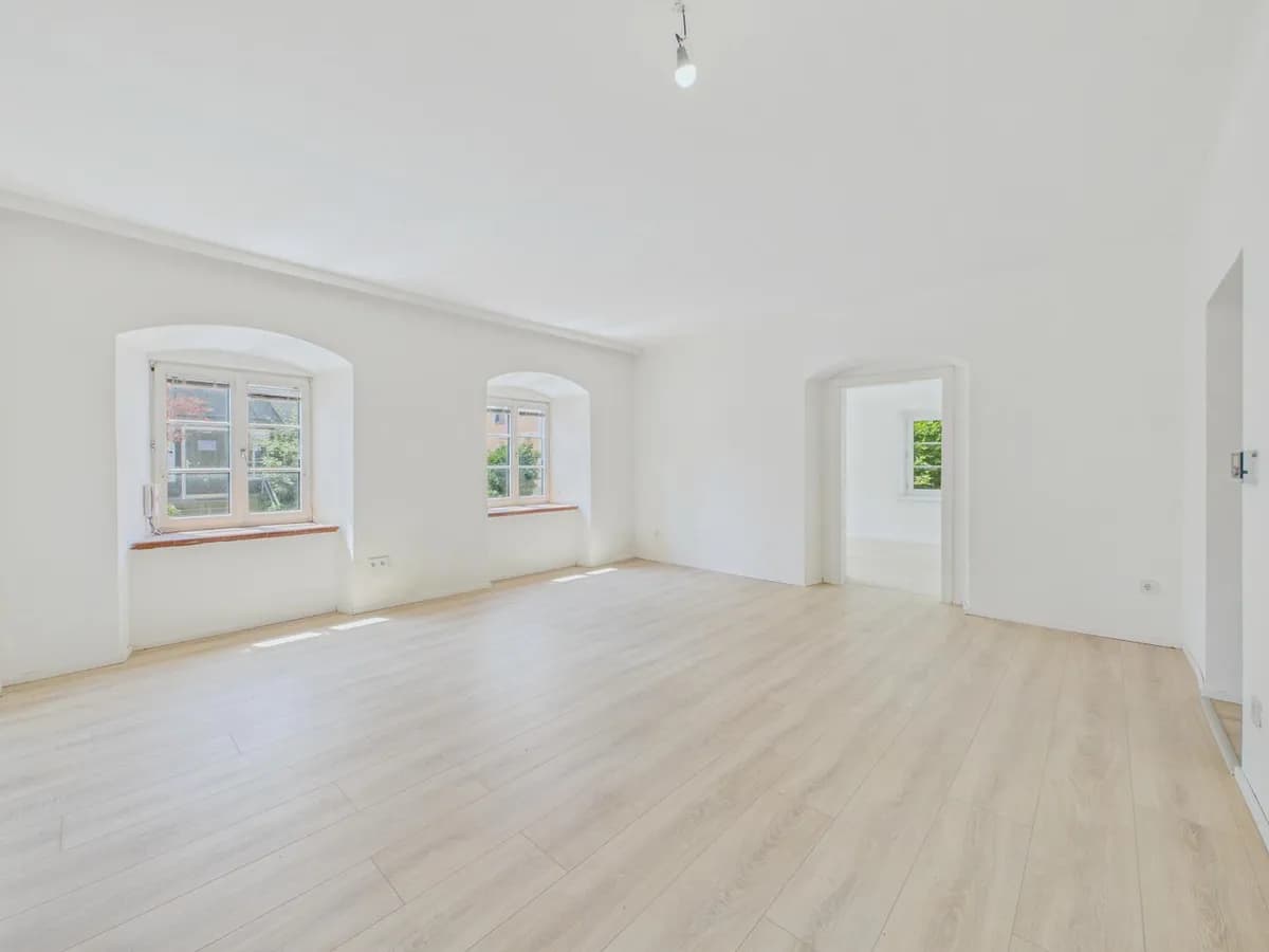 3-Zimmer-Wohnung kaufen in Eferding – 77 m², € 225.000 – Bild 15 von 38