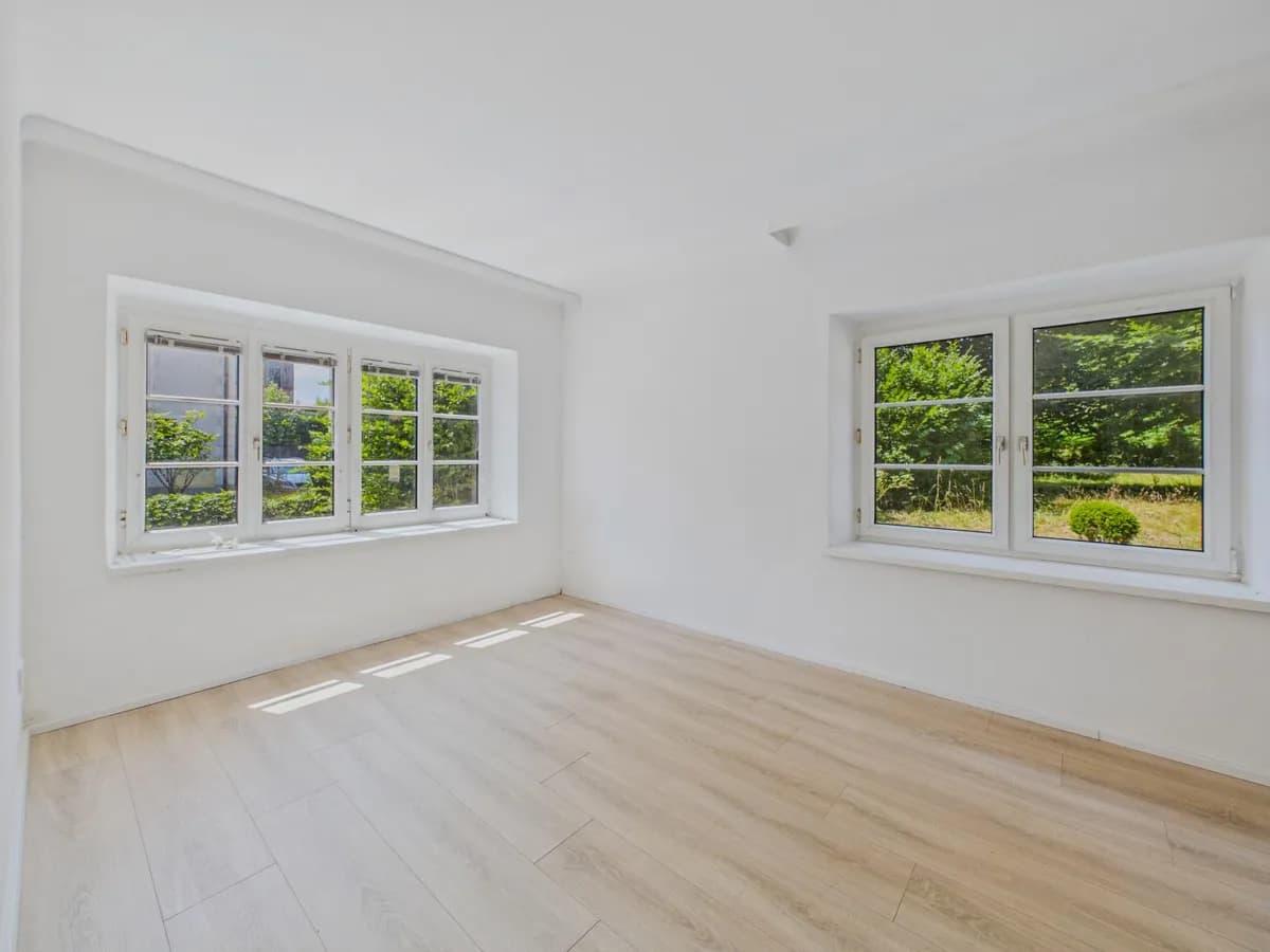 3-Zimmer-Wohnung kaufen in Eferding – 77 m², € 225.000 – Bild 16 von 38