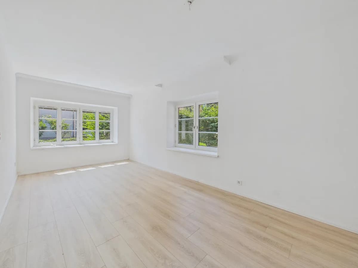3-Zimmer-Wohnung kaufen in Eferding – 77 m², € 225.000 – Bild 17 von 38